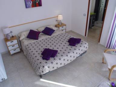 Casa Cervera