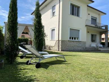 Appartement  Lucca
