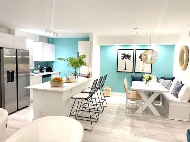 Condo  Boca Pointe