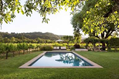 House  Healdsburg