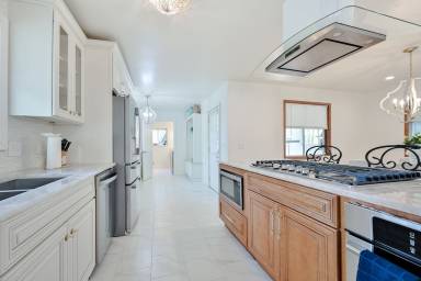 House  Marietta