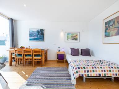Appartement Olhão