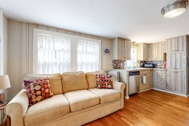Condo Plaice Cove