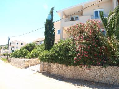 Apartament Slatine