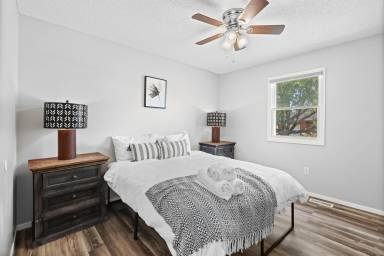 House Joplin