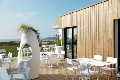 Appartement Guidel