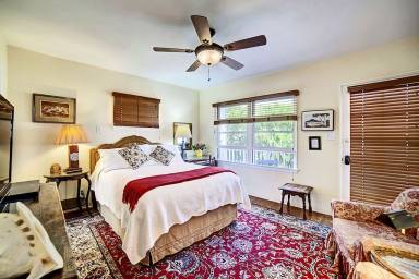 Apartamento Santa Monica State Beach