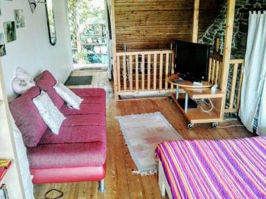 Apartment  Blankenheim