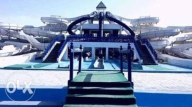 Appartamento Marsa Matruh