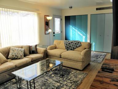 Apartment  Wildwood Park