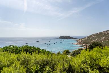 Villa  Ramatuelle