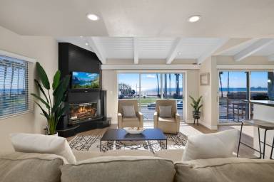Condo Surfside