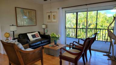 House Bonita Springs