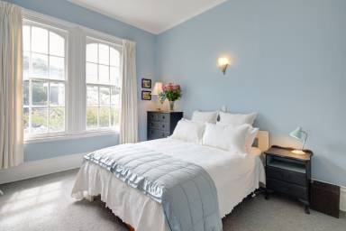 Villa Kelburn