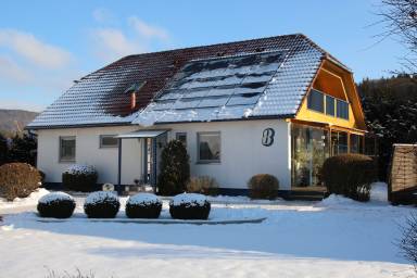 Apartment  Tuttlingen