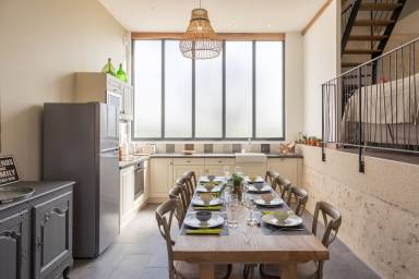 House Reugny