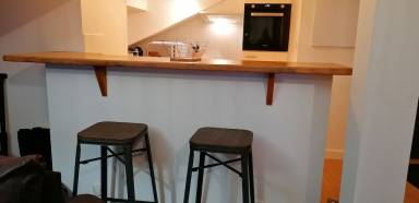 Appartement  Capbreton