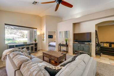 House  Citrus Hills