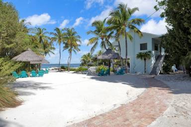 House Key Largo
