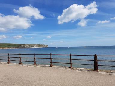 Apartment Swanage