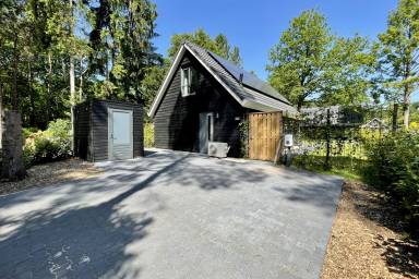 Huis Lochem