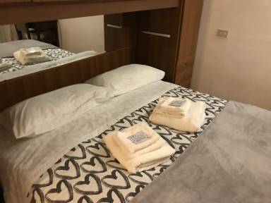 Appartamento  Gallicano nel Lazio