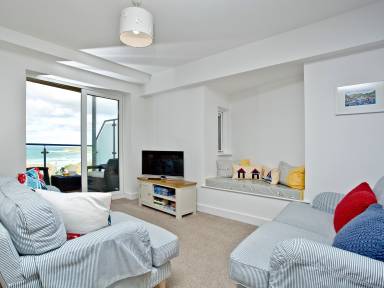 Apartment Crantock