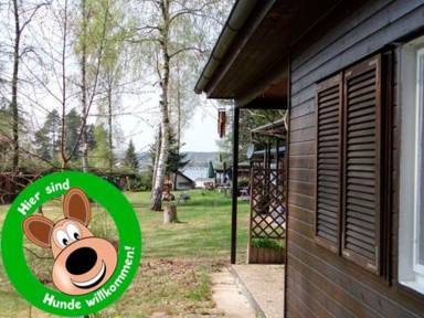 Ferienwohnung Roding