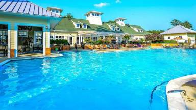 House  Ocean Pines