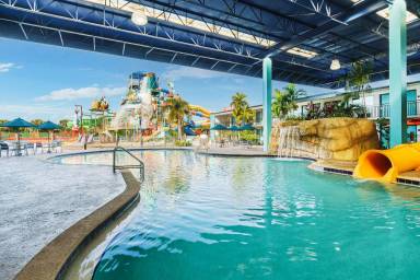 Resort Orlando