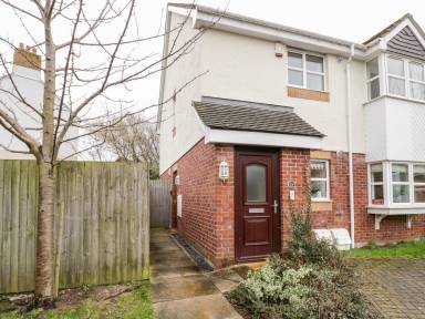 Cottage Colwyn Bay