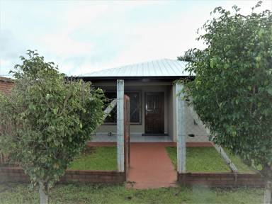 Apartment  Panambi