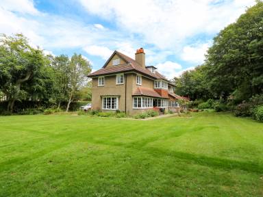 Cottage Cromer