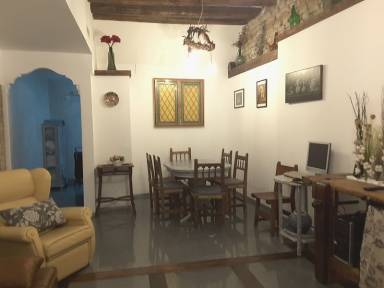 Apartamento Zaragoza