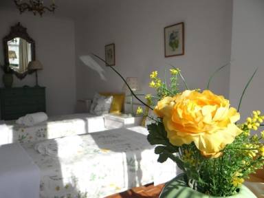 Apartment  Matosinhos