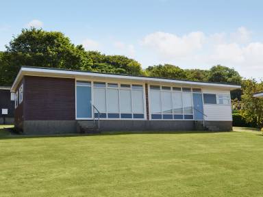 Cottage Cromer