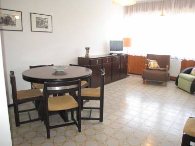 Appartamento Grado