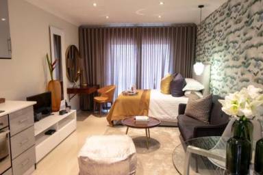 Appartement Midrand