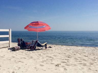 Cottage  West Yarmouth
