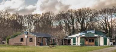 Huis Doetinchem