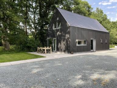 Huis Groningen