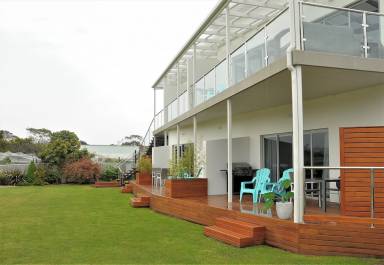Apartment  Devonport City Council