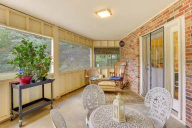 Apartment  Fort Calhoun