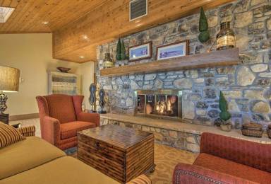 Condo  Egg Harbor