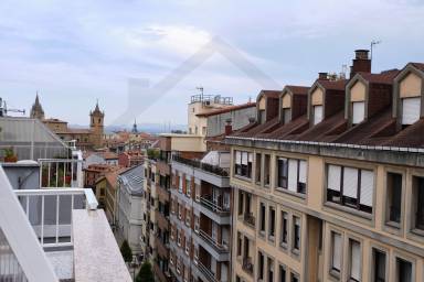 Apartamento Oviedo