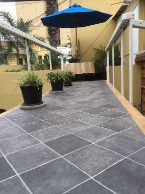 Apartment  Santo Domingo