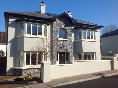 House Killarney