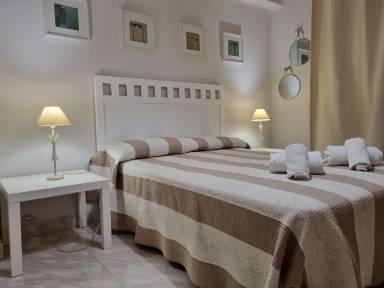 Ferienwohnung Somo