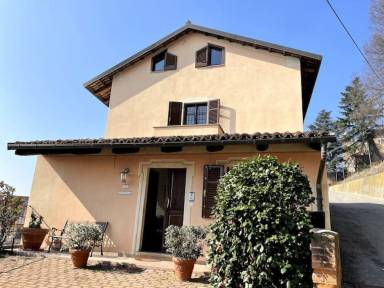 Casa Bra
