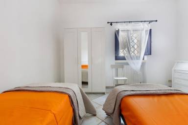 House Mottola